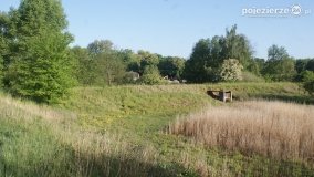 „Stawy Kiszkowskie” - zdjęcie 23