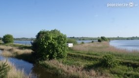 „Stawy Kiszkowskie” - zdjęcie 14