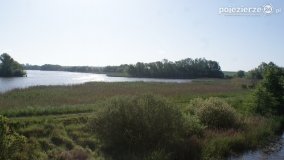 „Stawy Kiszkowskie” - zdjęcie 11