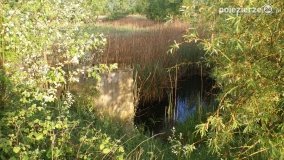 „Stawy Kiszkowskie” - zdjęcie 5