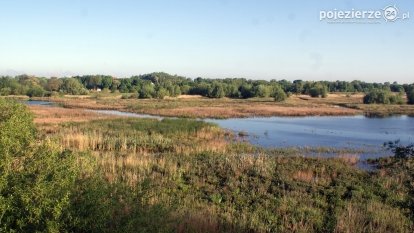 „Stawy Kiszkowskie”