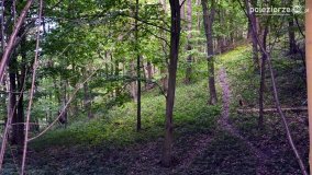 „Czady biesów” - cudowna i dzika kraina - zdjęcie 25