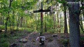 „Czady biesów” - cudowna i dzika kraina - zdjęcie 3