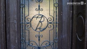 Pałac w Arcugowie - zdjęcie 21