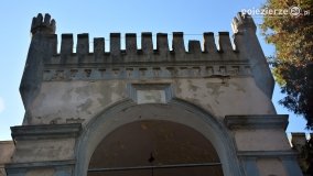 Pałac w Arcugowie - zdjęcie 15