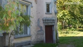 Pałac w Arcugowie - zdjęcie 12