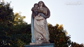 Pałac w Arcugowie - zdjęcie 2