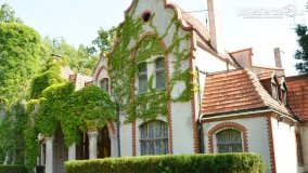 Magiczny pałac w Kołaczkowie - zdjęcie 42