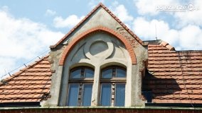 Magiczny pałac w Kołaczkowie - zdjęcie 41