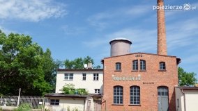 Magiczny pałac w Kołaczkowie - zdjęcie 40