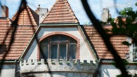 Magiczny pałac w Kołaczkowie - zdjęcie 36