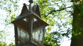 Magiczny pałac w Kołaczkowie - zdjęcie 34