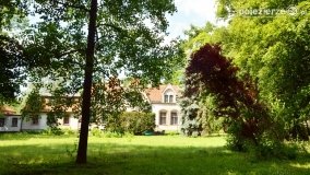 Magiczny pałac w Kołaczkowie - zdjęcie 32