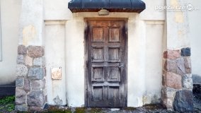 Magiczny pałac w Kołaczkowie - zdjęcie 28