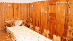 Magiczny pałac w Kołaczkowie - zdjęcie 27