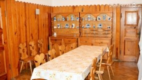 Magiczny pałac w Kołaczkowie - zdjęcie 26