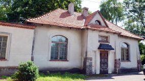 Magiczny pałac w Kołaczkowie - zdjęcie 25