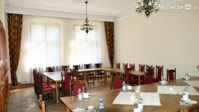 Magiczny pałac w Kołaczkowie - zdjęcie 22