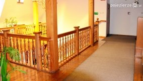 Magiczny pałac w Kołaczkowie - zdjęcie 21