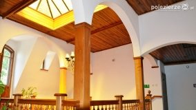 Magiczny pałac w Kołaczkowie - zdjęcie 20