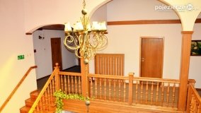 Magiczny pałac w Kołaczkowie - zdjęcie 19