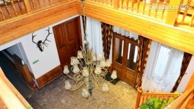 Magiczny pałac w Kołaczkowie - zdjęcie 18