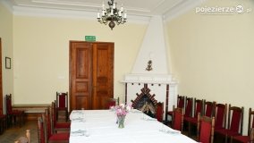 Magiczny pałac w Kołaczkowie - zdjęcie 17