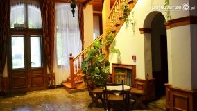 Magiczny pałac w Kołaczkowie - zdjęcie 15