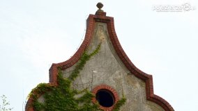 Magiczny pałac w Kołaczkowie - zdjęcie 14