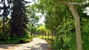 Magiczny pałac w Kołaczkowie - zdjęcie 7