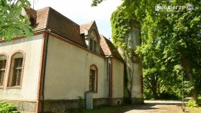 Magiczny pałac w Kołaczkowie - zdjęcie 5