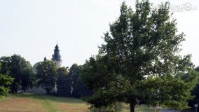 W cieniu sanktuarium... - zdjęcie 24