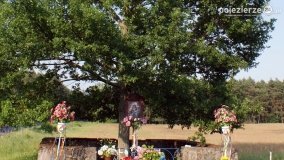 W cieniu sanktuarium... - zdjęcie 23