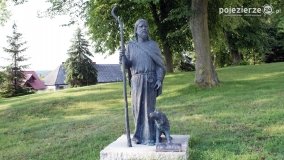 W cieniu sanktuarium... - zdjęcie 22