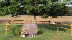 W cieniu sanktuarium... - zdjęcie 19