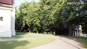 W cieniu sanktuarium... - zdjęcie 17