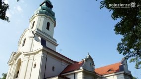 W cieniu sanktuarium... - zdjęcie 16