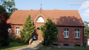 W cieniu sanktuarium... - zdjęcie 10