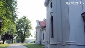 W cieniu sanktuarium... - zdjęcie 9