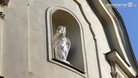 W cieniu sanktuarium... - zdjęcie 7