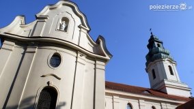 W cieniu sanktuarium... - zdjęcie 6