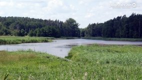 Wędrując po Parku Krajobrazowym Promno - zdjęcie 48