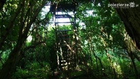 Wędrując po Parku Krajobrazowym Promno - zdjęcie 35