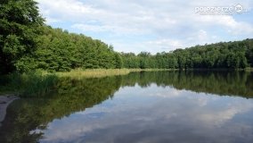 Wędrując po Parku Krajobrazowym Promno - zdjęcie 22