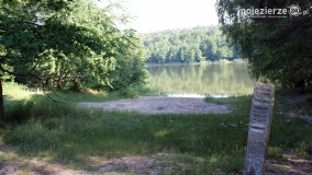 Wędrując po Parku Krajobrazowym Promno - zdjęcie 21