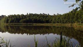 Wędrując po Parku Krajobrazowym Promno - zdjęcie 13