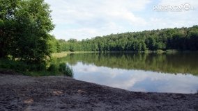 Wędrując po Parku Krajobrazowym Promno - zdjęcie 9