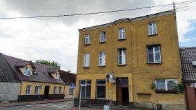 Ryczywół – miejscowość z wołem na rynku - zdjęcie 23