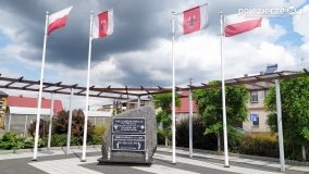 Ryczywół – miejscowość z wołem na rynku - zdjęcie 20