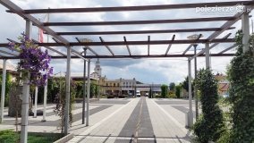 Ryczywół – miejscowość z wołem na rynku - zdjęcie 19